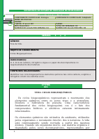 Pet 7-3º ano adap. biologia.doc